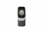 Nokia 3210 4G Dual SIM 2024 Black