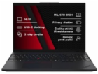 LENOVO NTB ThinkPad L16 AMD G1 - Ryzen7 PRO 7735U,16" WUX...