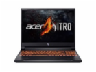 ACER NTB Nitro V 16 (ANV16-41-R5KY), Ryzen 5 8645HS,16" 1...