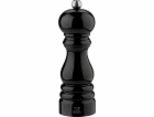 Peugeot Paris pepper mill 18 cm uSelect black lacquered wood