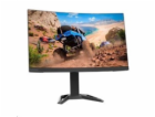 LENOVO LCD G27c-30-27",16:9,VA,1920x1080,350 cd/m2,3000:1...