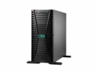 HPE PL ML110g11 4510 (2.4G/12C) 2x32G (P64706) 2x480G (P4...