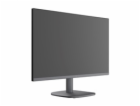 Cooler Master LCD - 24.5", 1920x1080, 100Hz, 1300:1, 250c...