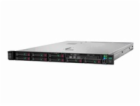 HPE PL DL360g10 4208 (2.1G/8C) 2x32G 2x960G 2x800W P408-a...