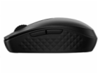 HP myš - 695 Rechargeable Wireless Mouse, BT