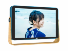 Kodak RWF-108H WiFi ocean blue