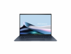 ASUS Zenbook S 13 OLED - Intel Ultra 7 155U/32GB/1TB SSD/...