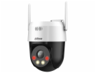 Dahua IP kamera CP5AE-PV, 4mm 5MP Wireless Network PT Cam...