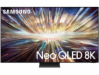 Samsung QE75QN800DTXXH televizor 190,5 cm (75") 8K Ultra ...