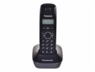 KX-TG1611 Dect/Black