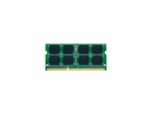 SODIMM DDR3 8GB / 1600 CL11 1,35V nízké napětí