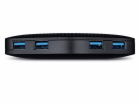 TP-Link UH400 HUB 4xUSB 3.0