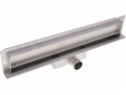 Hydroland HYDROLAND LINEAR WALL DRAINAGE FLOW 900 // OD.H...