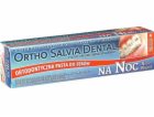 Atos PASTA SALVIA ORTHO DENTAL NIGHT 75M