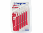 Vitis Pharma VITIS INTERPROX PLUS MINI kuželový 1.0_6