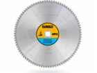 Dewalt hm-pilka na kov 355x25,4 z90/inox 3-25mm/