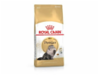 Royal Canin perské kočky suché krmivo 4 kg Adult Maize Po...