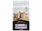 PURINA Pro Plan Original Kitten - suché krmivo pro kočky ...