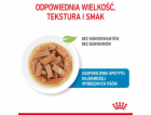 Royal Canin Maxi Puppy 10x140g