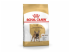 ROYAL CANIN French Bulldog Adult - suché krmivo pro psy -...