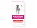 Eukanuba Veterinary Diet Intestinal 12 kg Adult