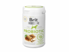 BRIT Vitamins Probiotic for dogs - doplněk pro vašeho psa...