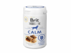 BRIT Vitamins Calm for dogs - doplněk pro psa - 150 g