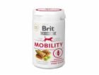 BRIT Vitamins Mobility for dogs - doplněk pro vašeho psa ...