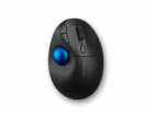 Kensington Pro Fit Ergo TB450, trackball