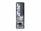 DELL OptiPlex 3000 i3-12100 16GB 512GB SSD SFF Win11pro O...