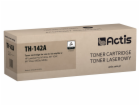 Actis Toner TH-142A pro tiskárny HP, Náhradní toner HP 14...