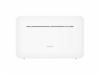 Bezdrátový router Huawei B535-235a Dvoupásmový (2,4 GHz /...