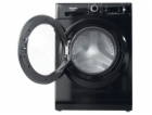 Pračka HOTPOINT NLCD 946 BS A EU N