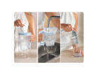 Brita MX+ Pro Pure Performance filtr 1 ks