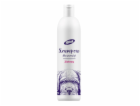 HILTON Herbal - šampon pro psy - 250ml