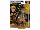 ULTIMATE LEGENDS NARUTO – UZUMAKI NARUTO (DOSPĚLÝ)