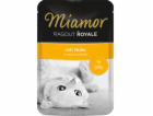 Miamor Ragout Royale in Jelly 100 g