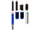 Dyson Airwrap Multi-Haarstyler Complete Long, blue/blush