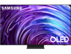 55" Samsung QE55S95D (2024)