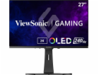 ViewSonic XG272-2K-OLED /27"/OLED/16:9/2560x1440/0,02 ms/...