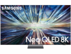 Samsung QE85QN900D 8K NEO QLED