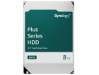 Synology HAT3310-8T HDD SATA 3.5” 8TB, 7200ot./min.