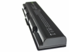 Baterie pro Toshiba A200 11,1V 4400mAh