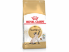 ROYAL CANIN Siamese Adult - suché krmivo pro kočky - 2 kg