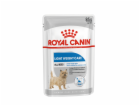 ROYAL CANIN Light Weight Care Mokré krmivo pro psy Paštik...