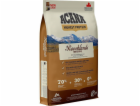 ACANA Highest Protein Ranchlands - suché krmivo pro psy -...