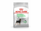 ROYAL CANIN Mini Digestive Care - suché krmivo pro dospěl...