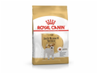 ROYAL CANIN Jack Russell Adult suché krmivo pro psy - 1,5 kg