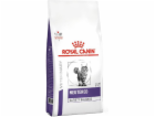 ROYAL CANIN VCN Cat Neutered Satiety Balance suché krmivo...