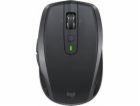 Logitech MX Anywhere 2s - GRAPHITE - EMEA